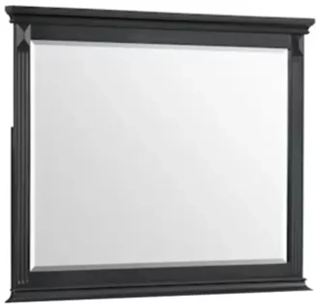 furniture2-291757