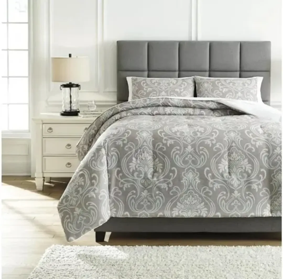 furniture2-291777