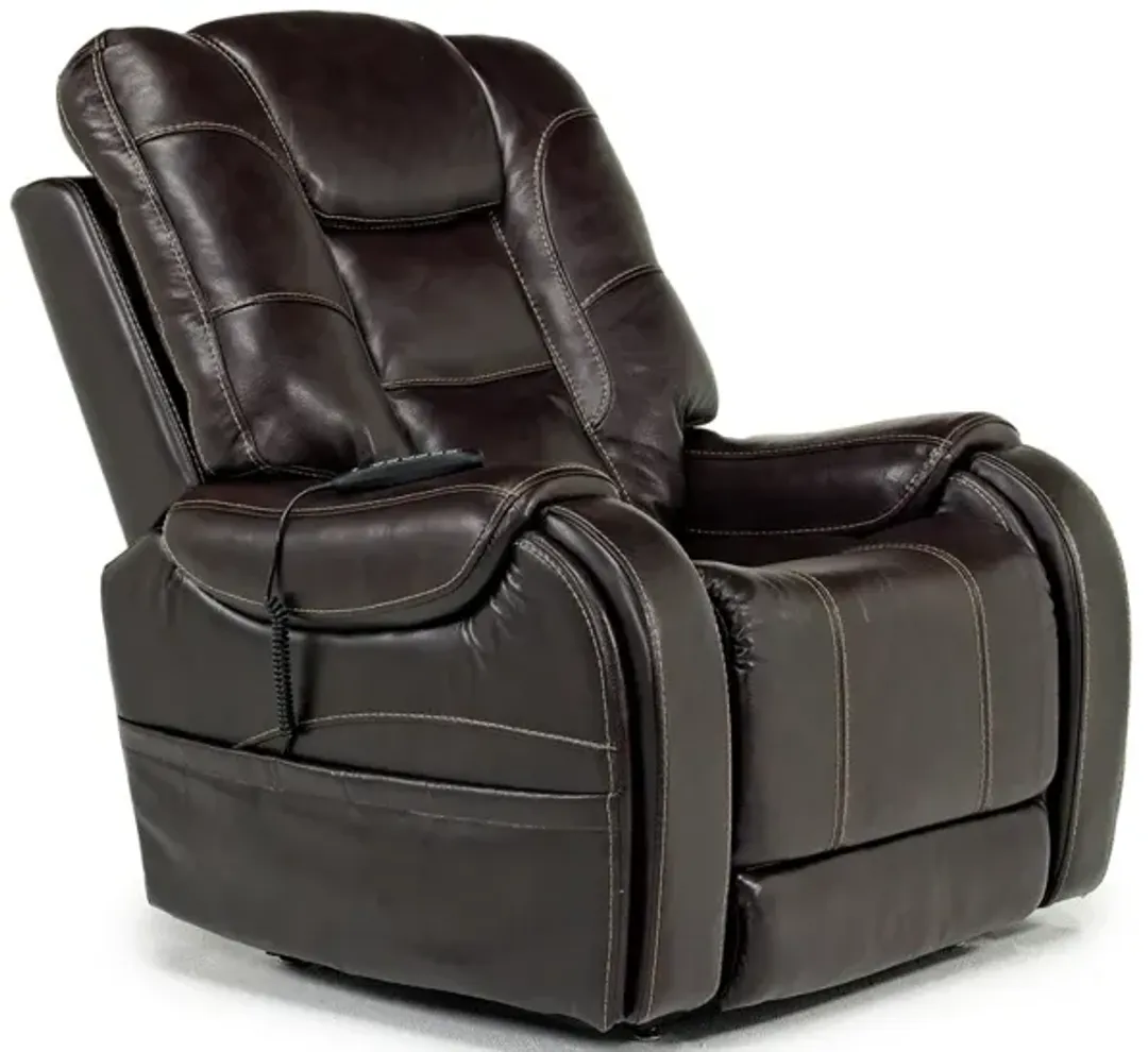 furniture2-291788
