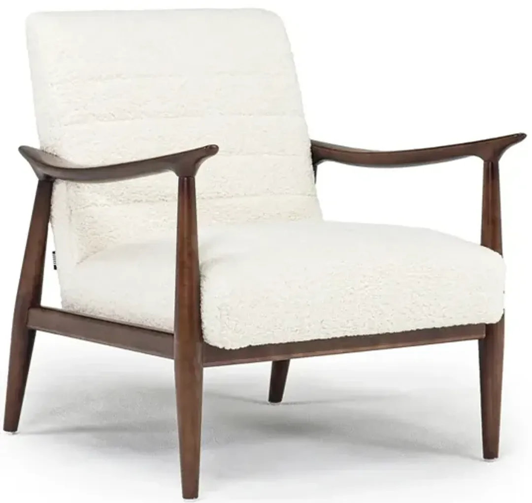 furniture2-291802