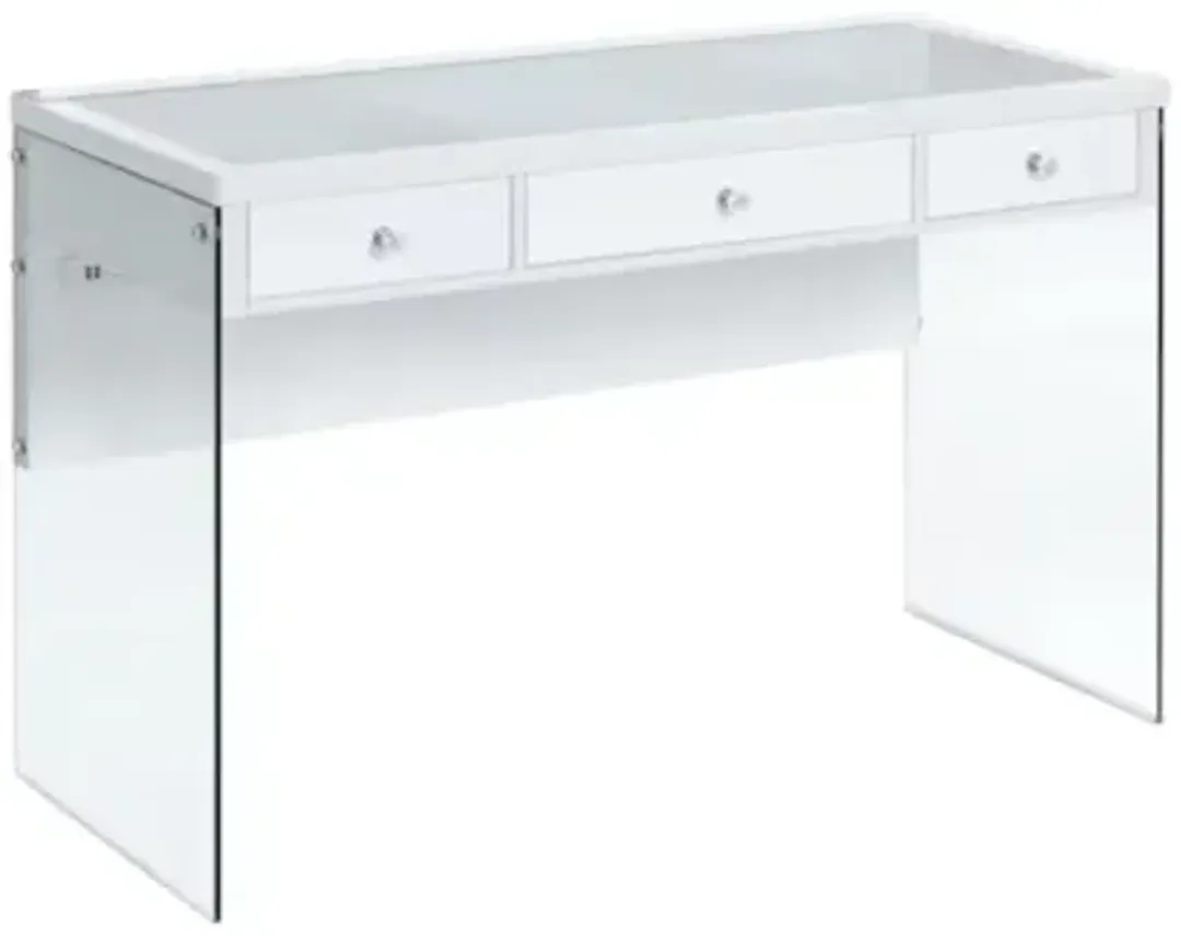 furniture2-291822