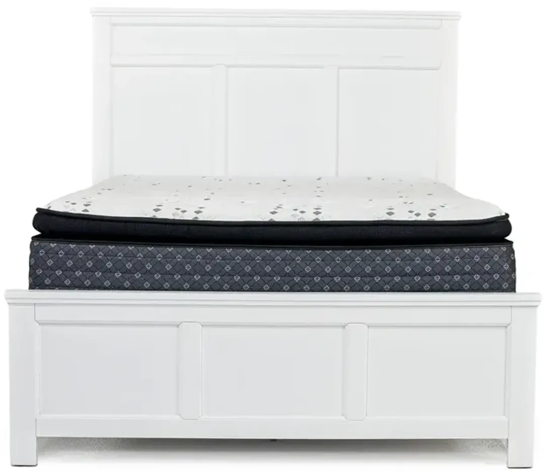 furniture2-291844