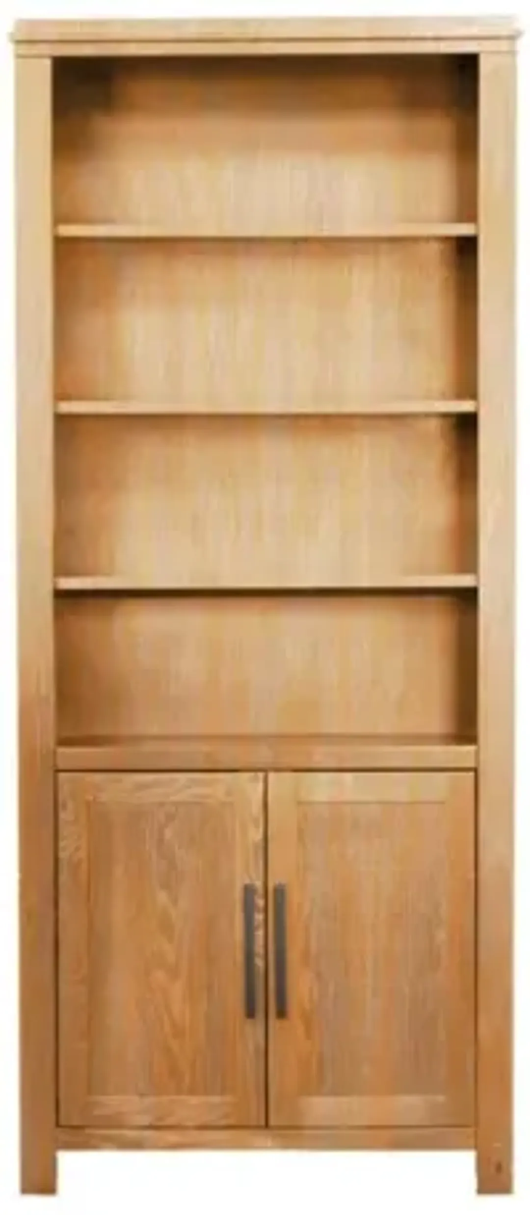 furniture2-291854
