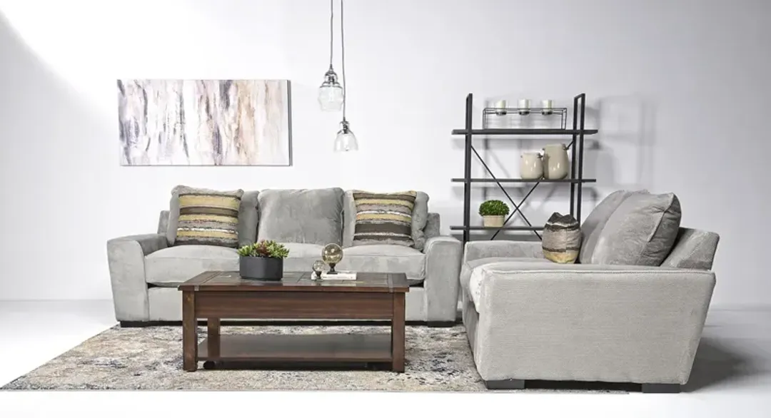 furniture2-291856
