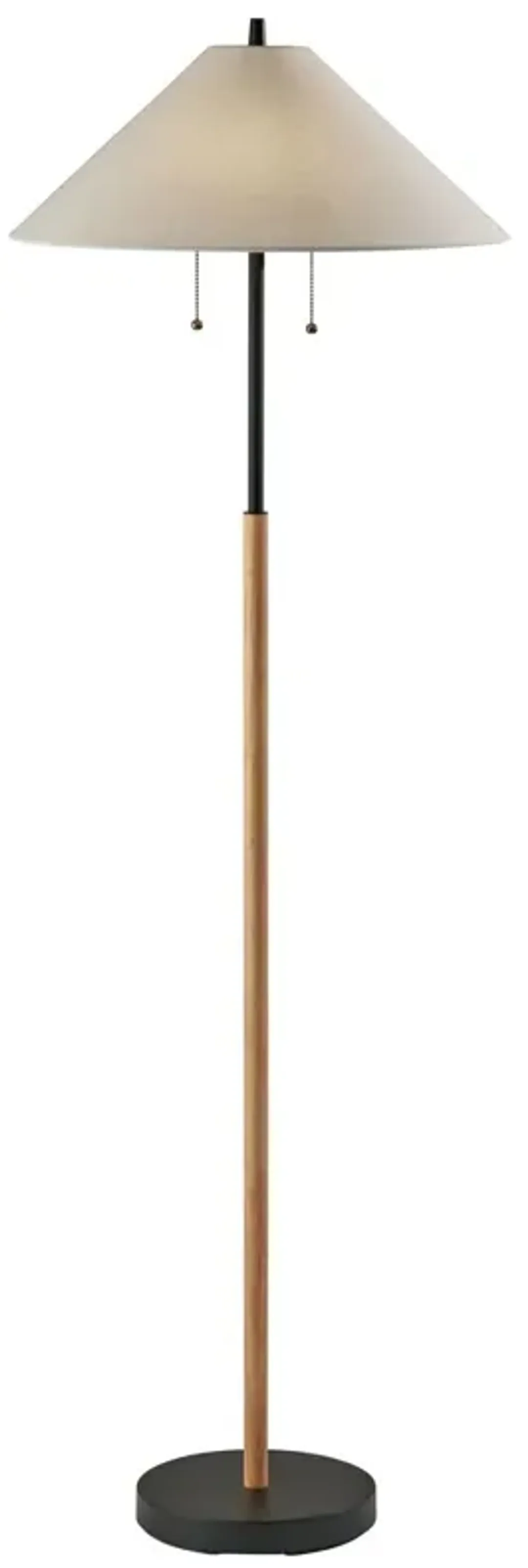 furniture2-291923