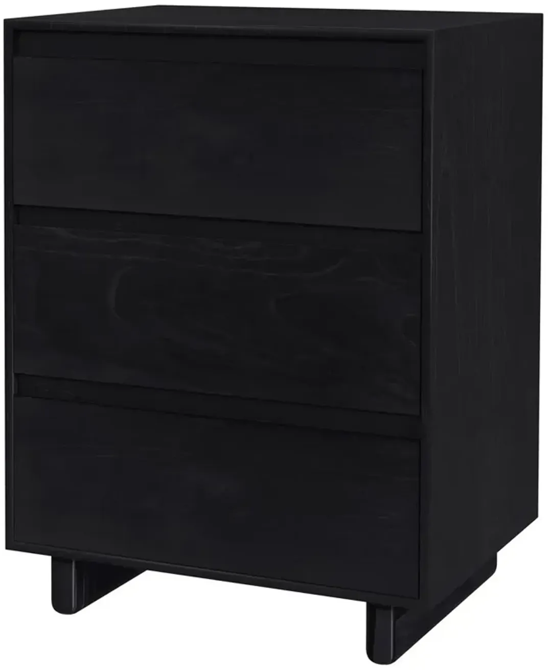 furniture2-292000