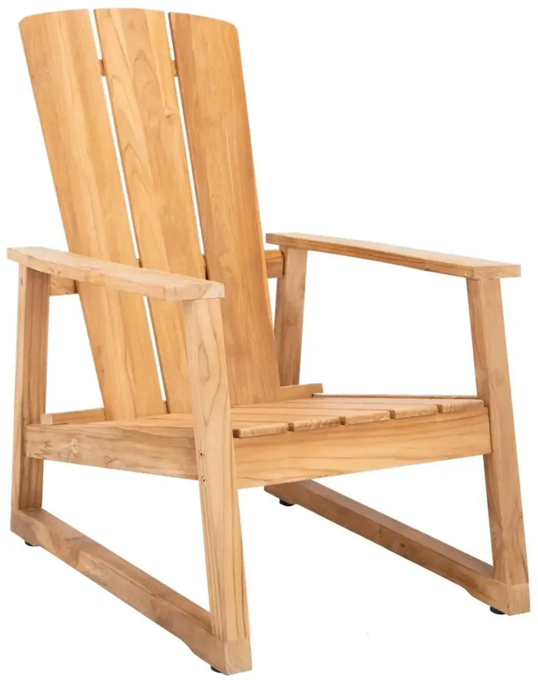 furniture2-292085