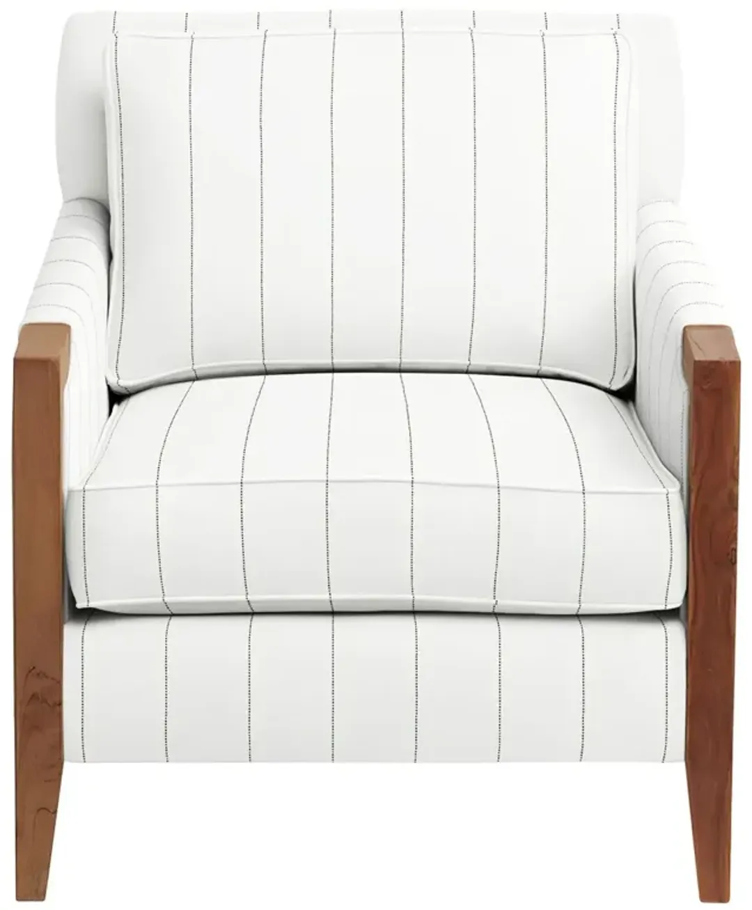 furniture2-292113