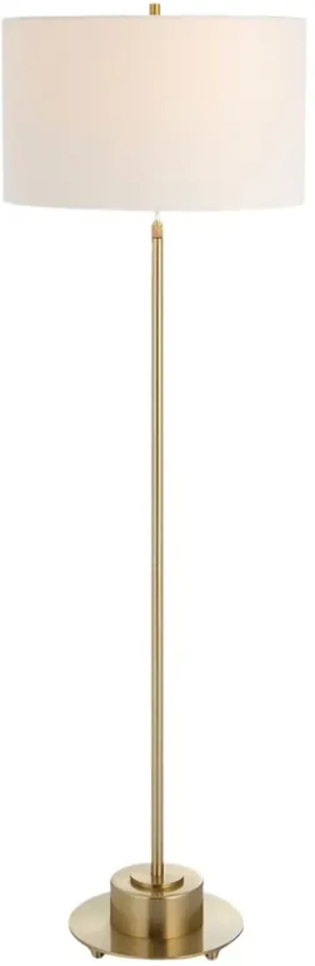 furniture2-292200