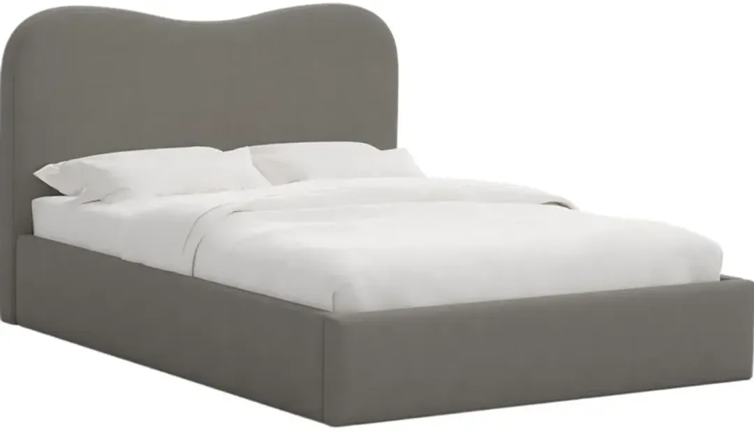 furniture2-292262