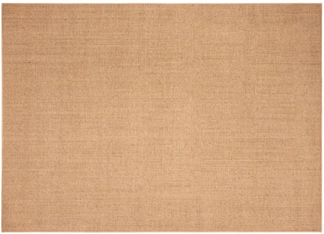 furniture2-292300