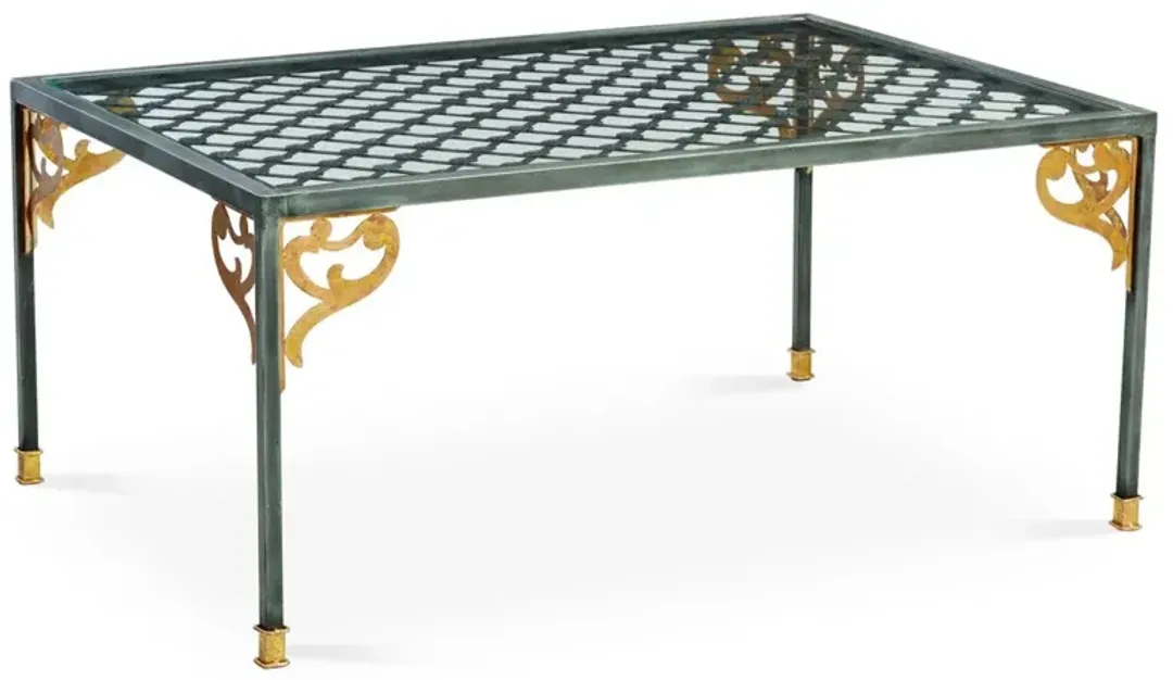furniture2-292332