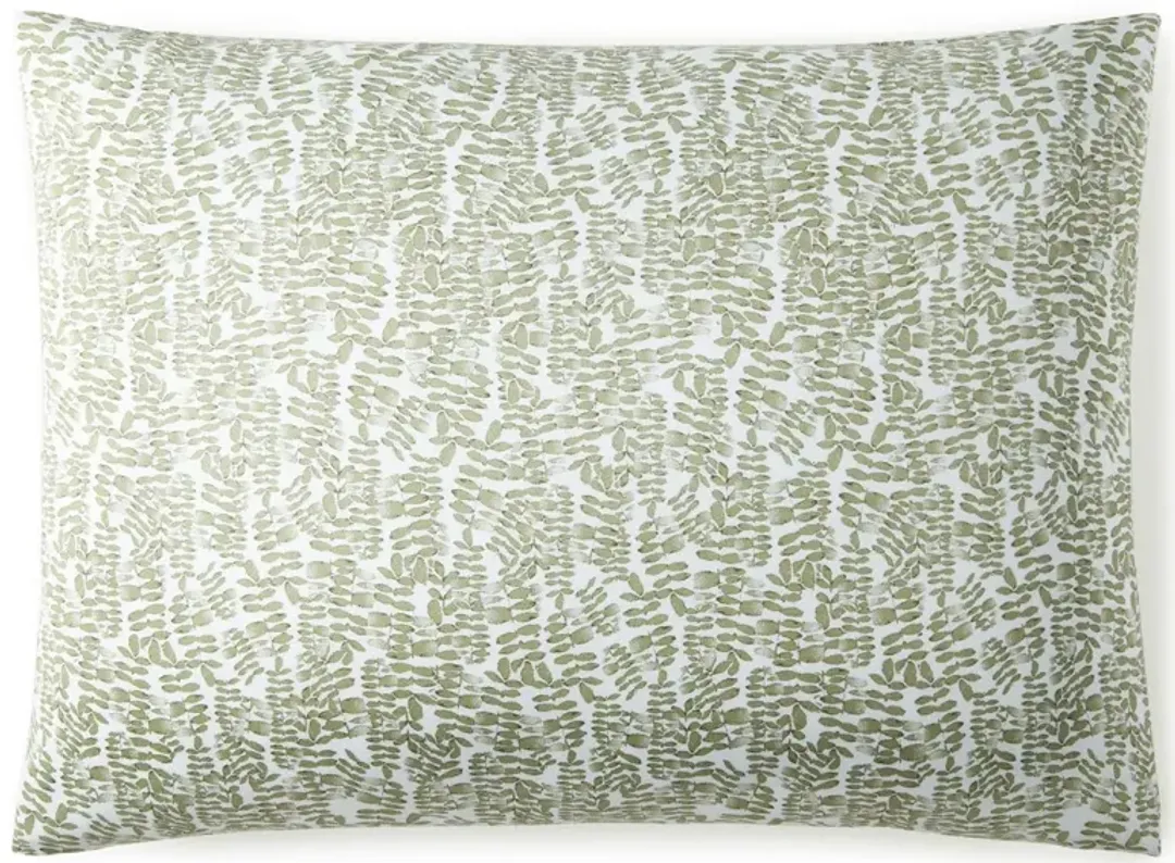 furniture2-292416