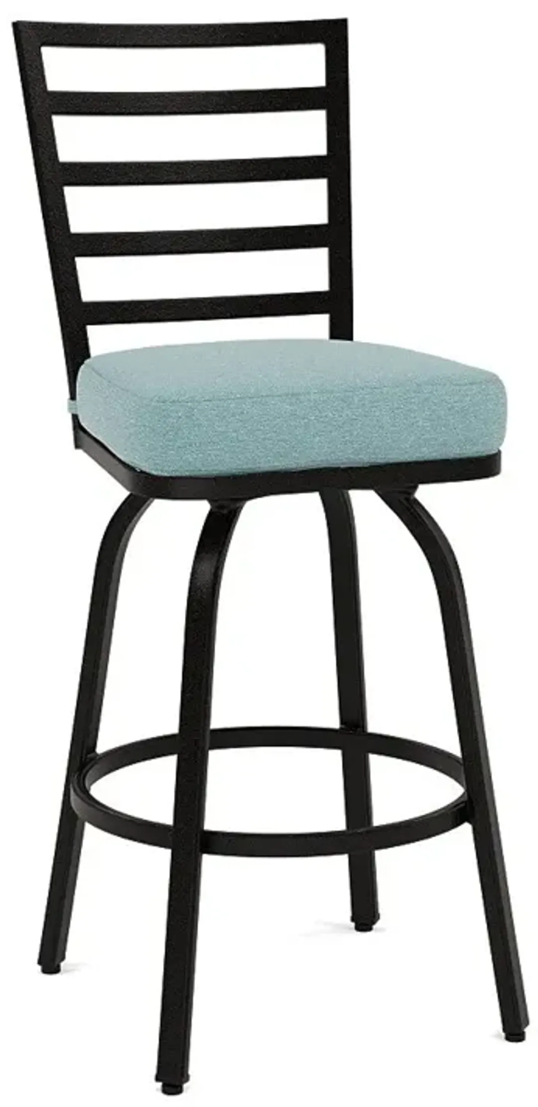 furniture2-292551