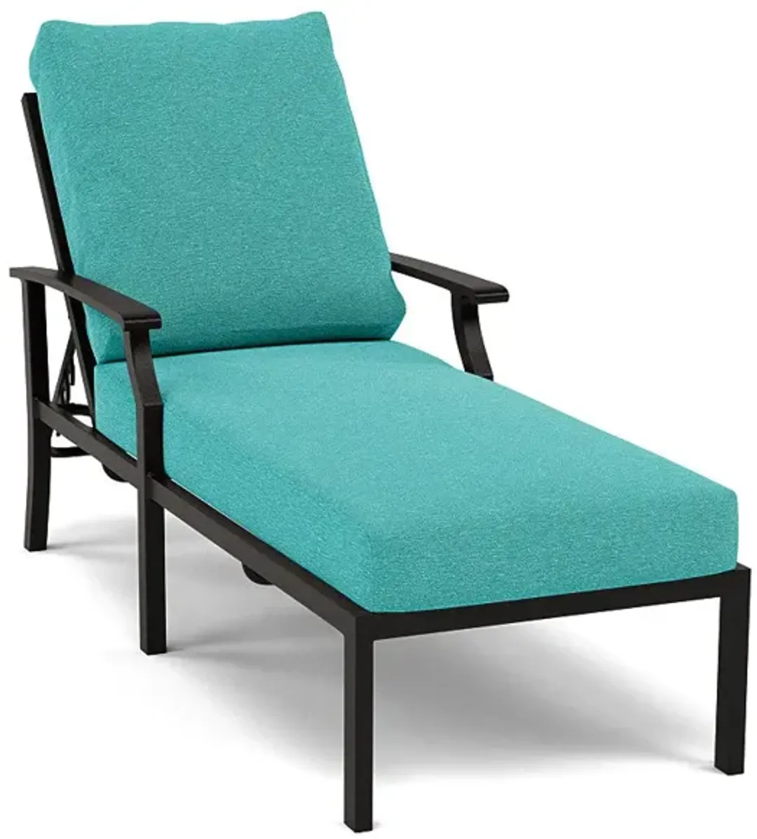 furniture2-292601