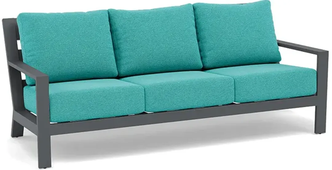furniture2-292635
