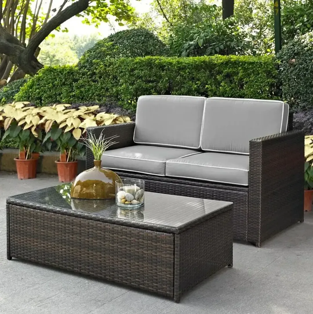 furniture2-292721
