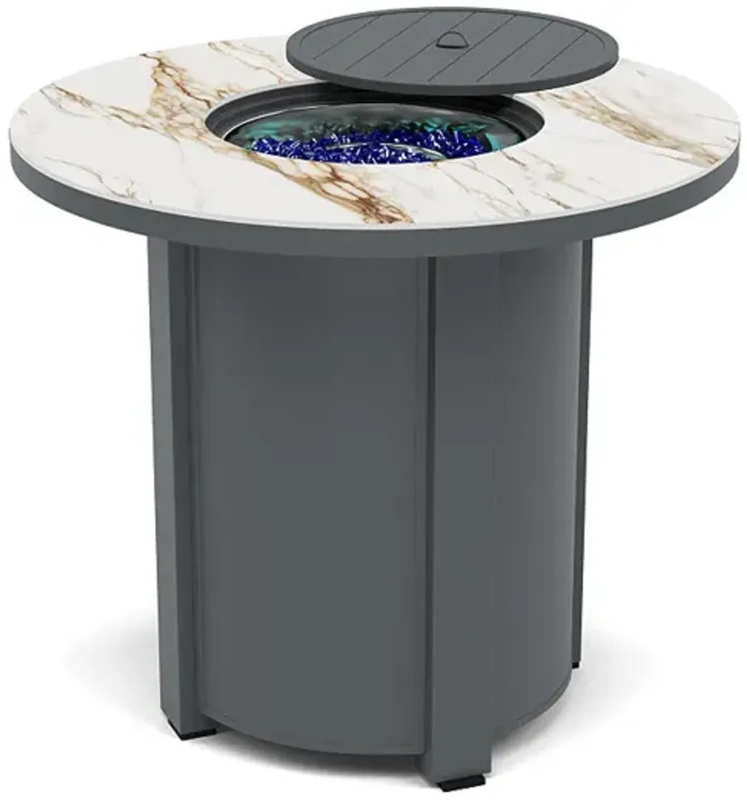 furniture2-292751