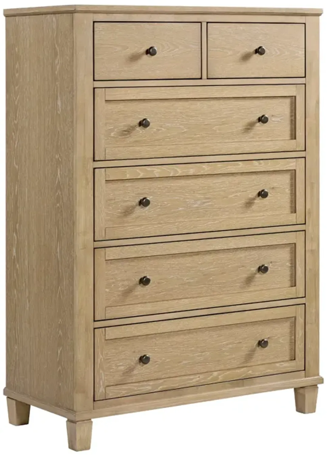 furniture2-292781