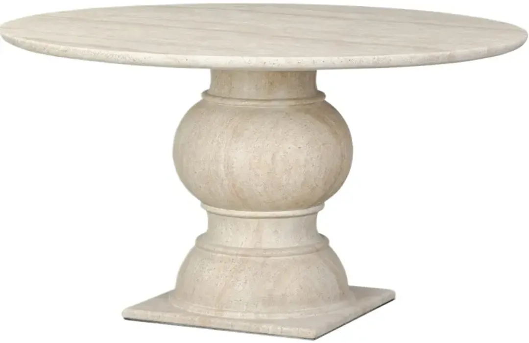 furniture2-29286