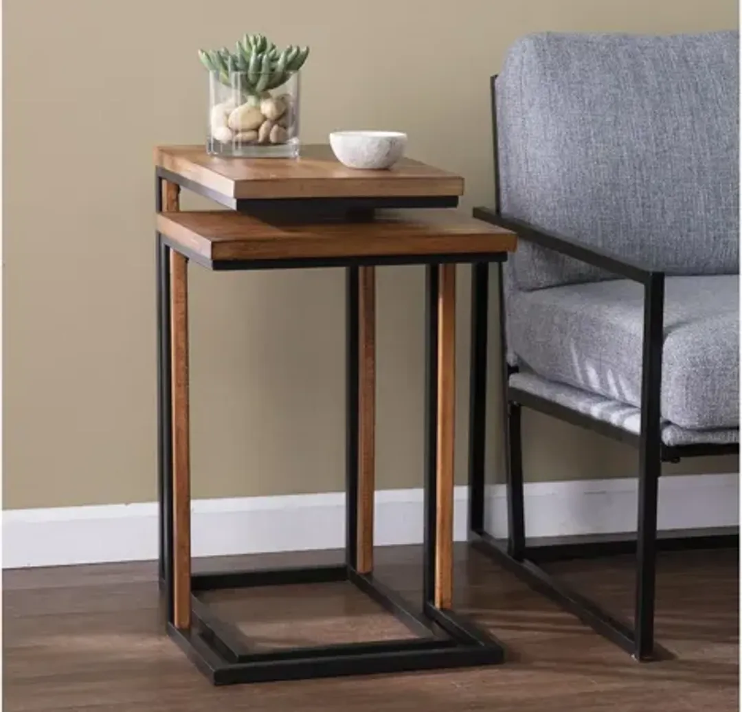 furniture2-292896