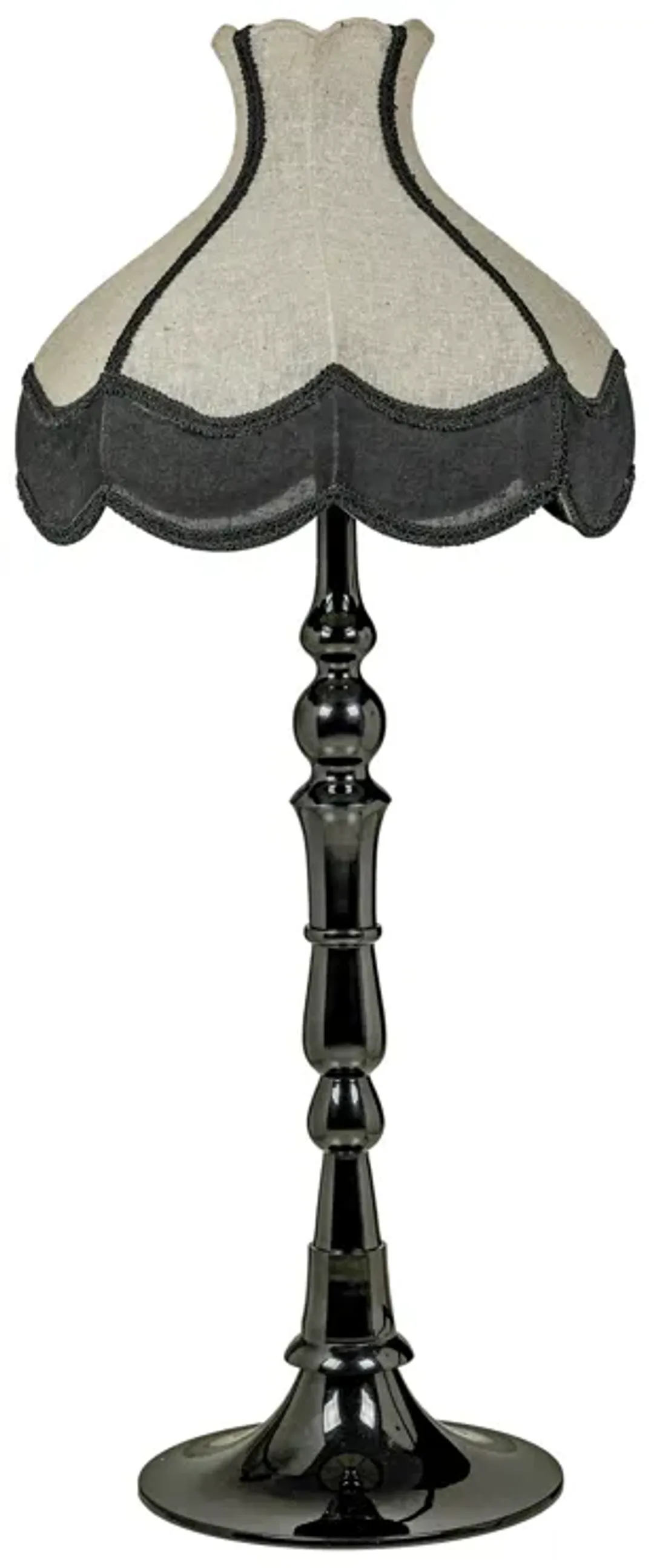 furniture2-293040