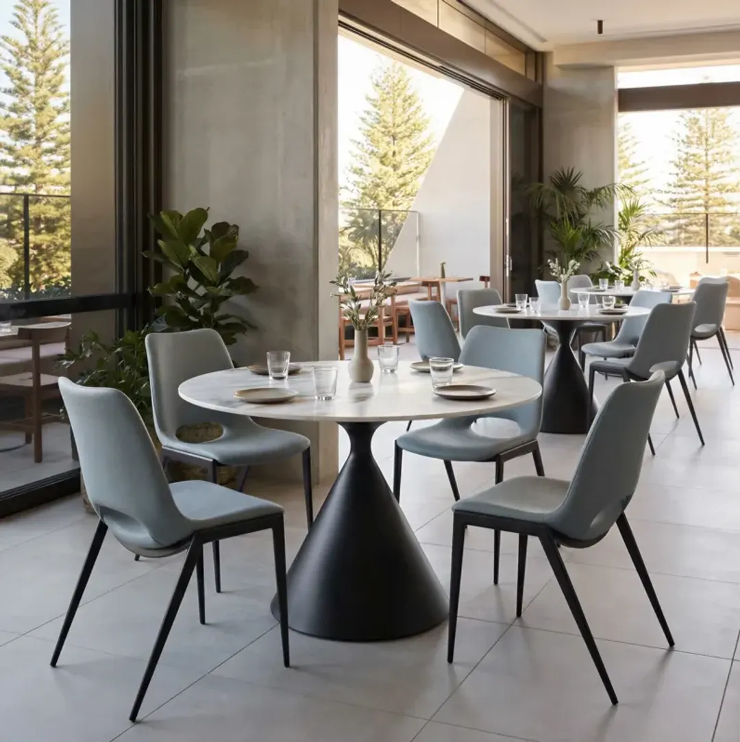 furniture2-293087