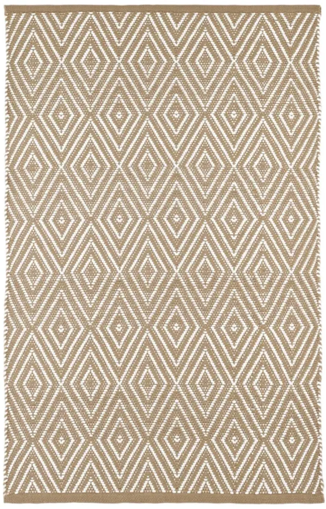 furniture2-293142