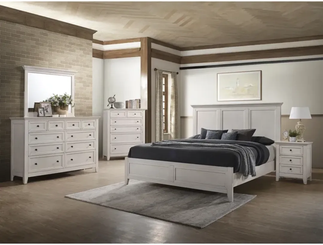 furniture2-293196