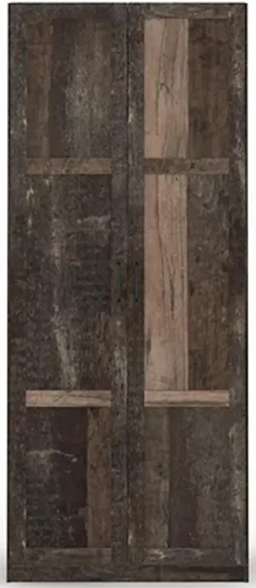 furniture2-293243