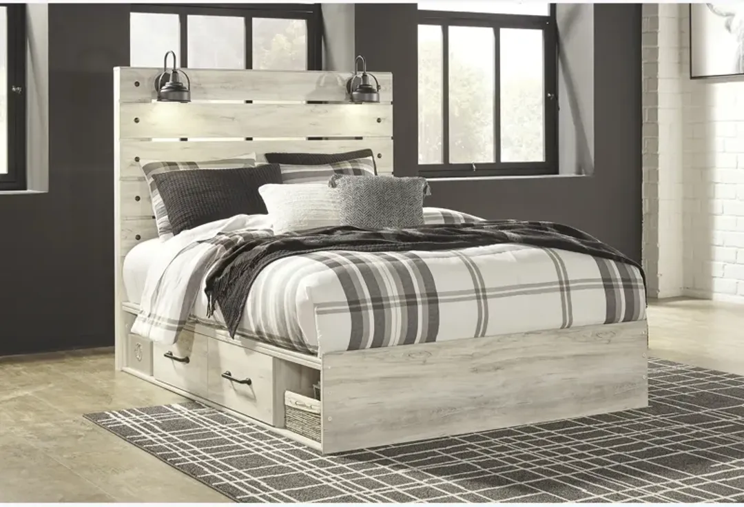 furniture2-293247