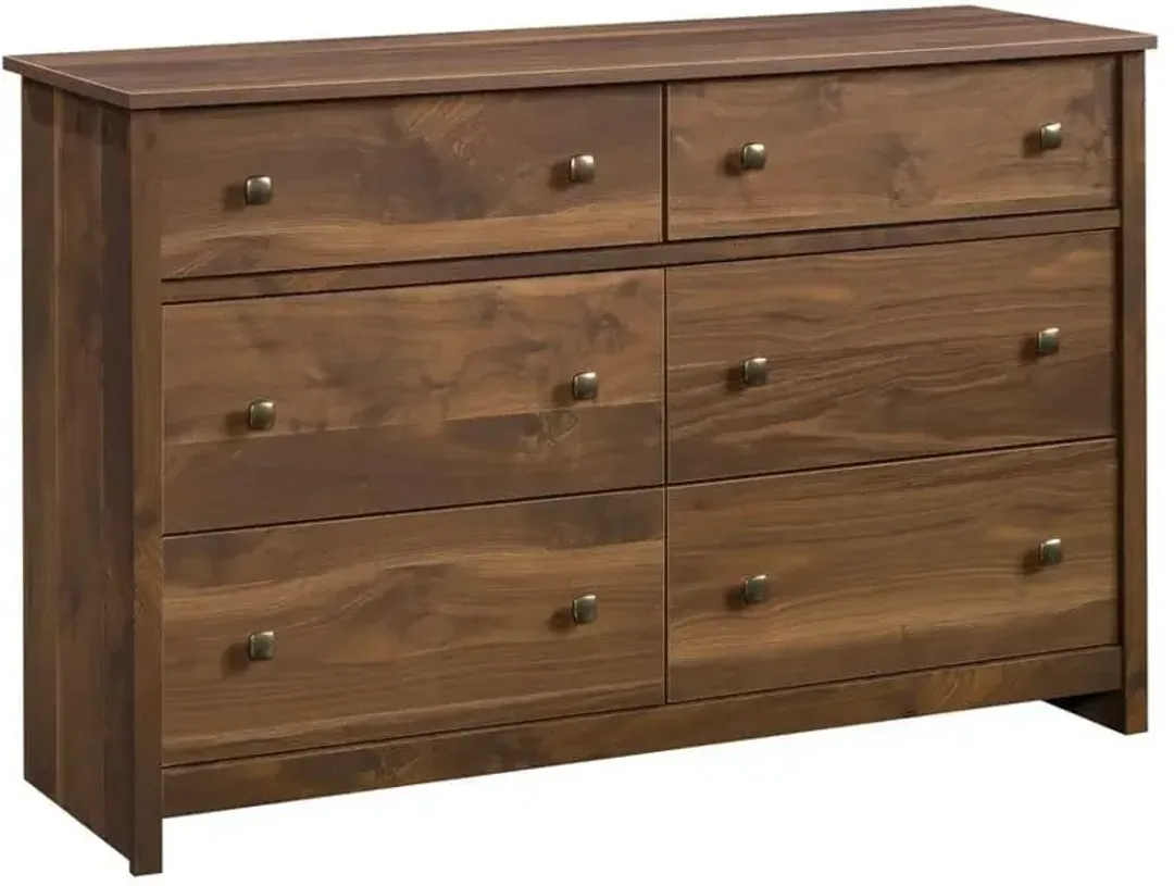 furniture2-293264
