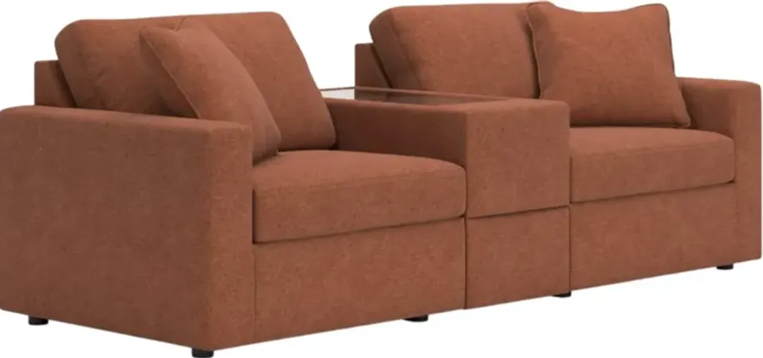 furniture2-293313