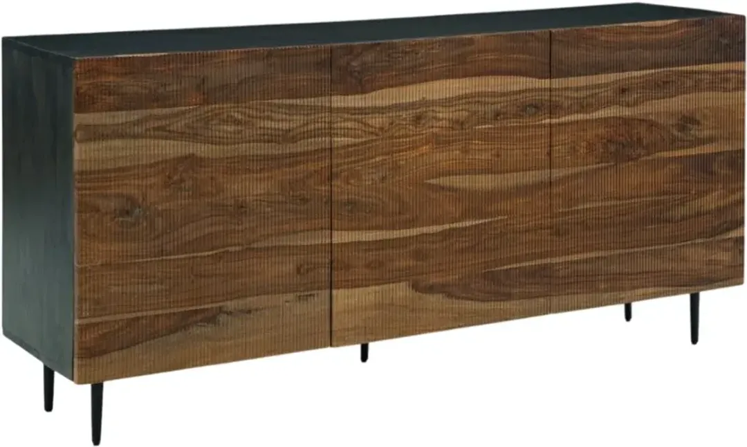 furniture2-293324