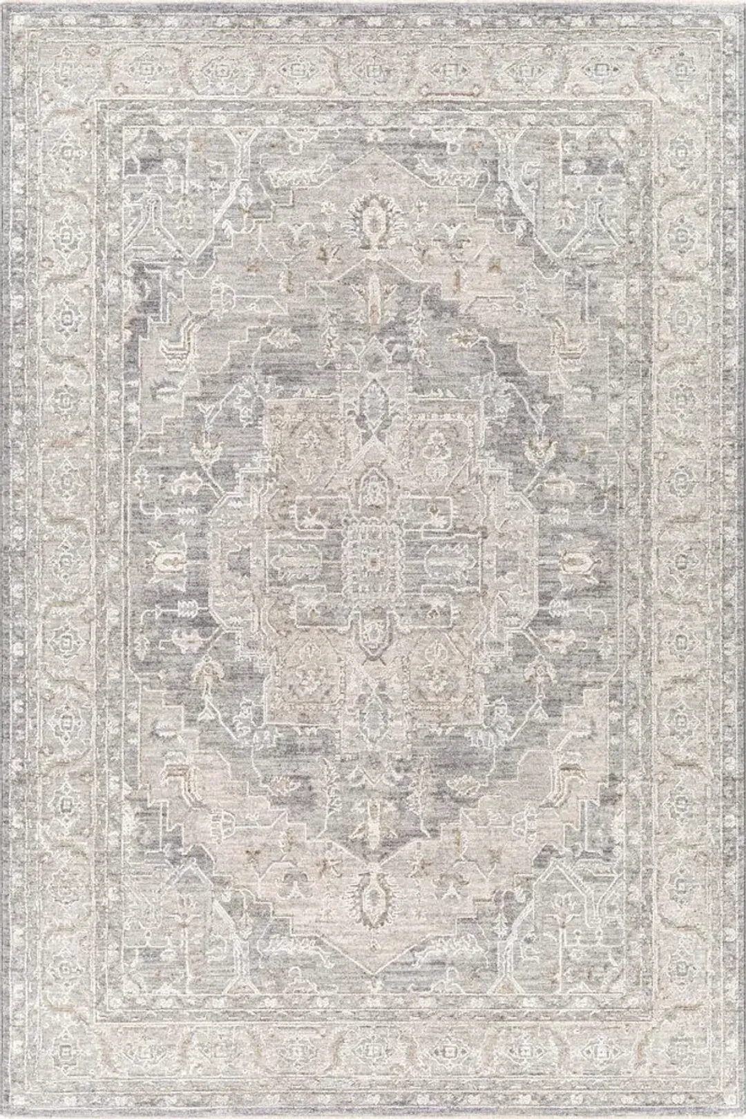 furniture2-293361