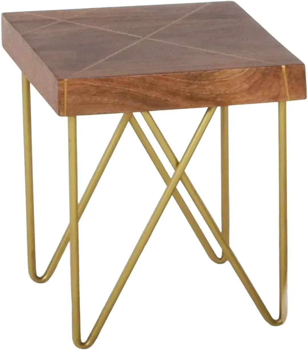 furniture2-293586