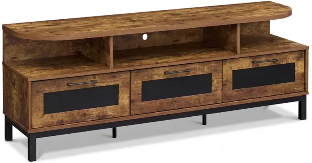 furniture2-293627
