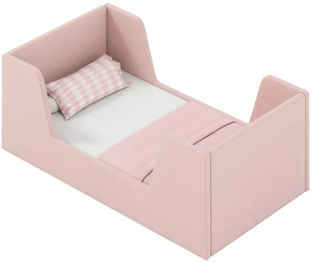 furniture2-293654