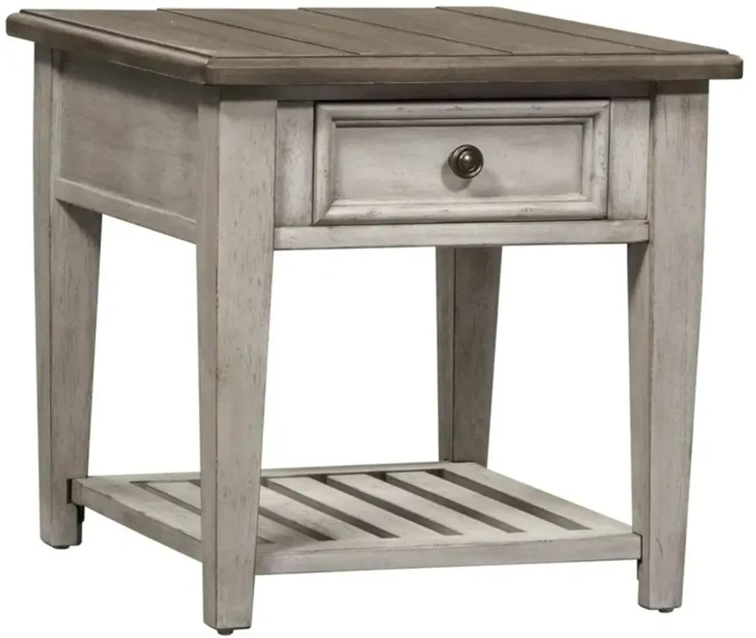 furniture2-293720