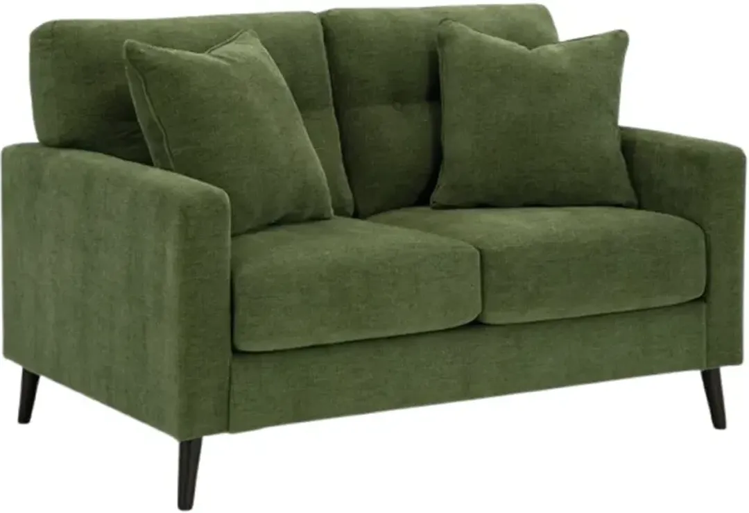 furniture2-293794