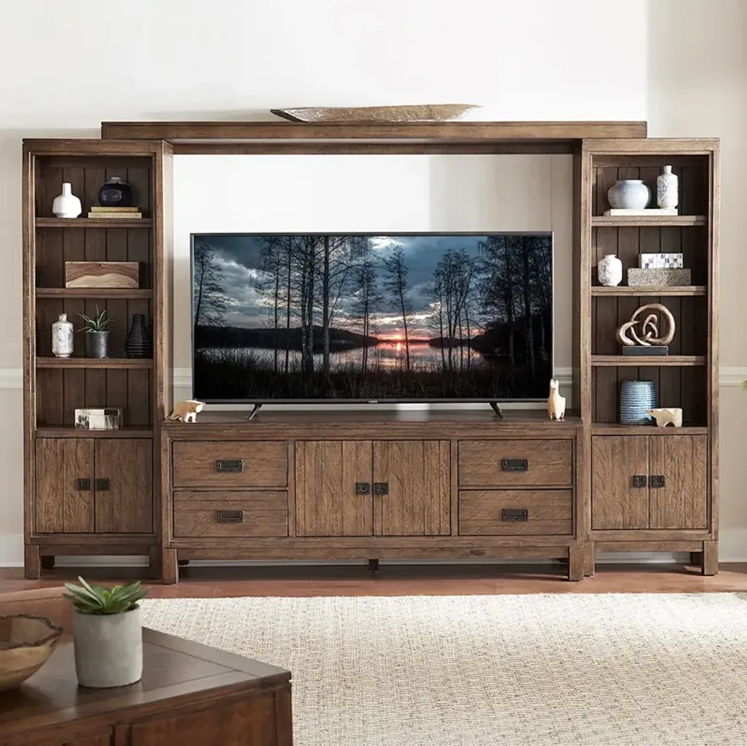 furniture2-293818
