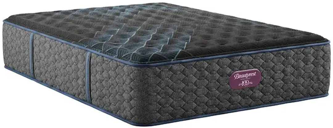 furniture2-293819