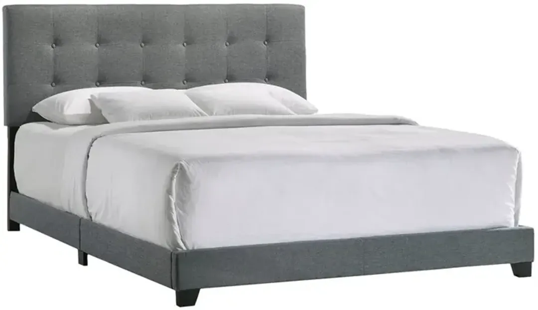 furniture2-293834