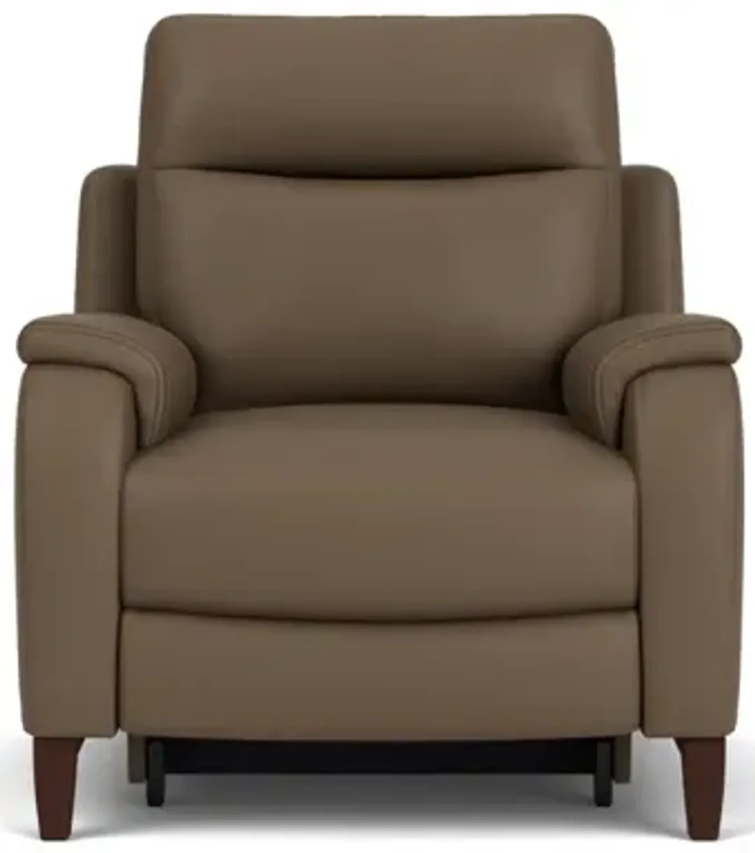 furniture2-293855