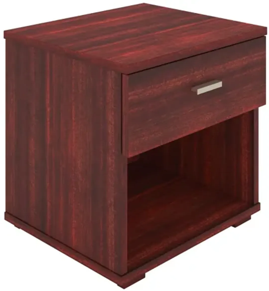furniture2-293935