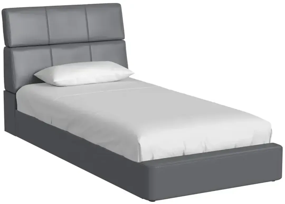 furniture2-294014