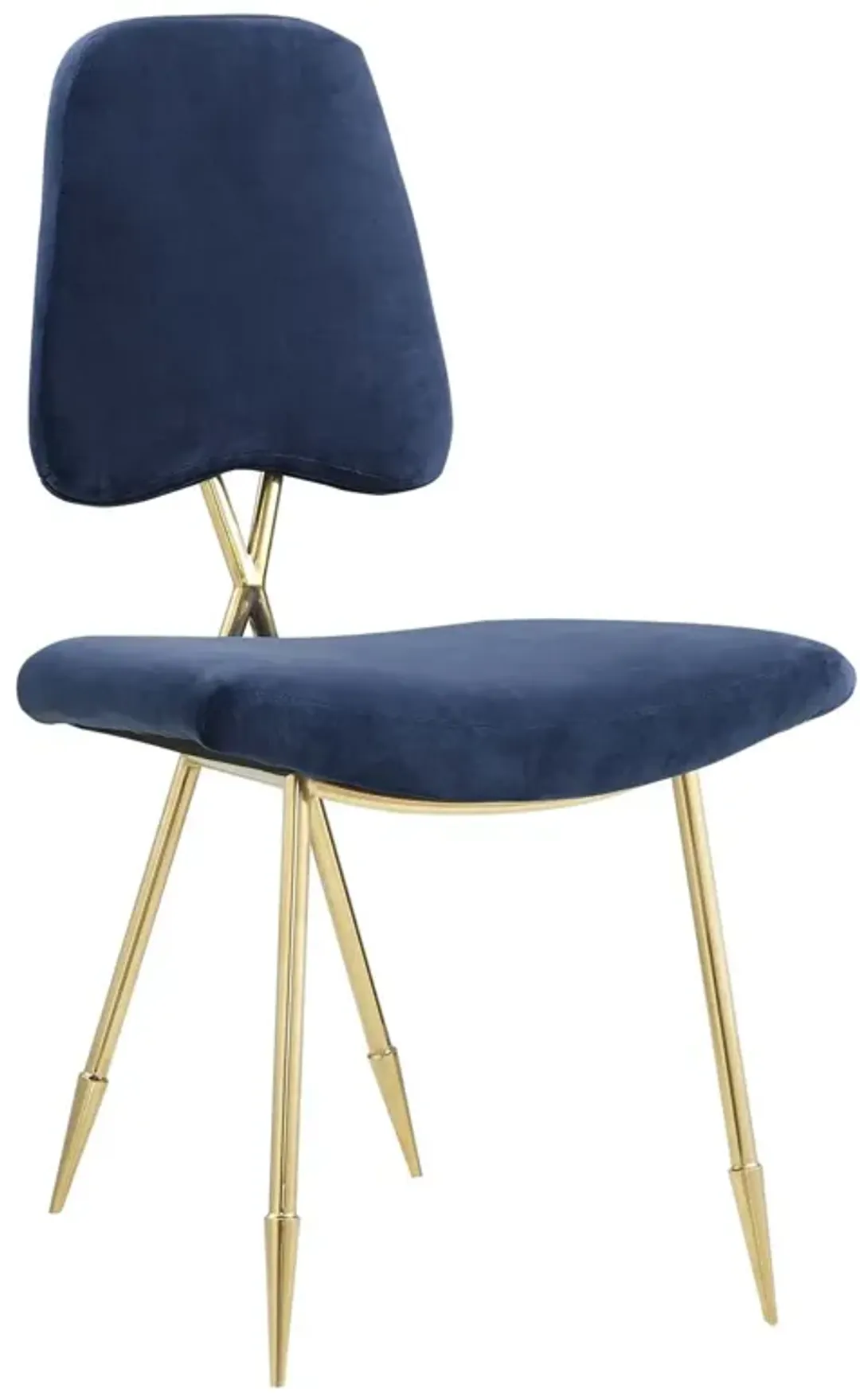 furniture2-294066