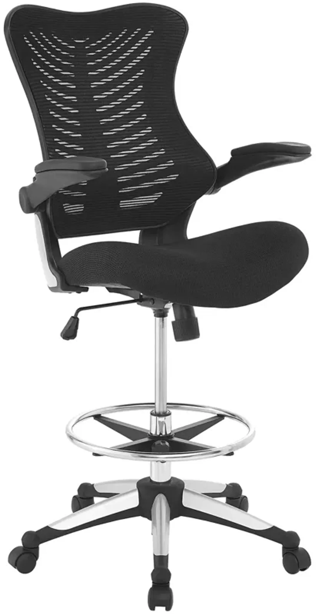 furniture2-294067