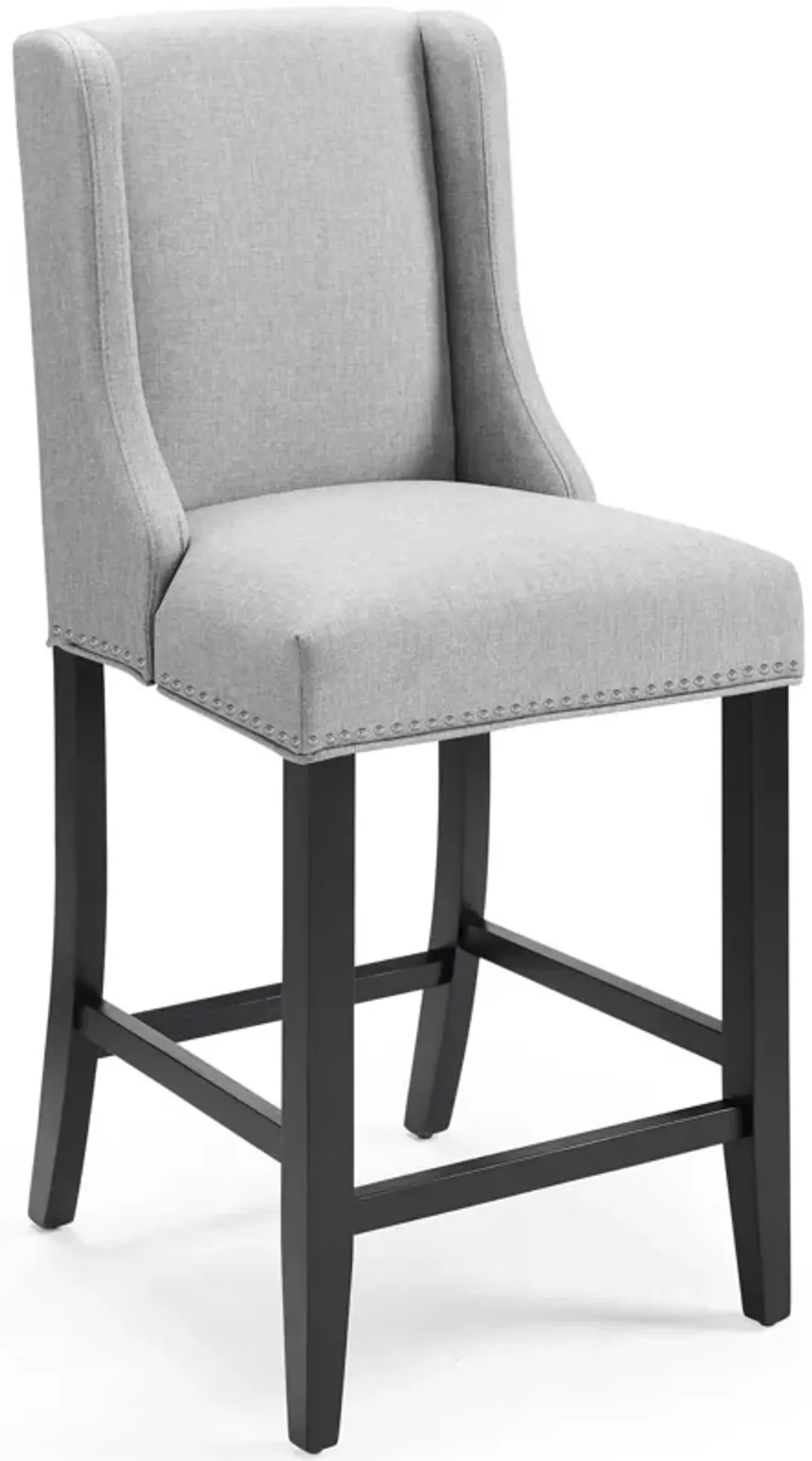 furniture2-294124