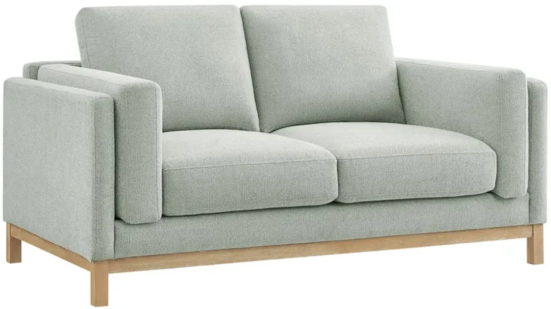 furniture2-294196